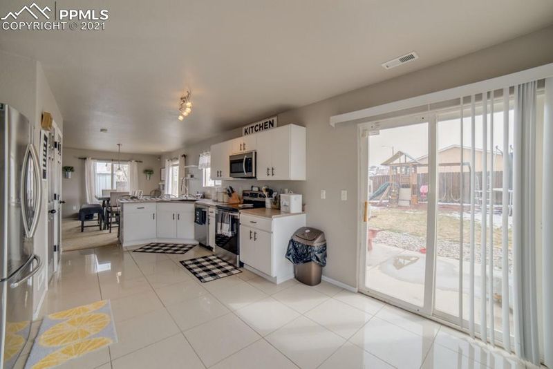 4222 Widener St, Pueblo, CO 81008