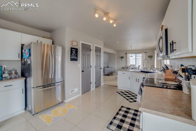 4222 Widener St, Pueblo, CO 81008