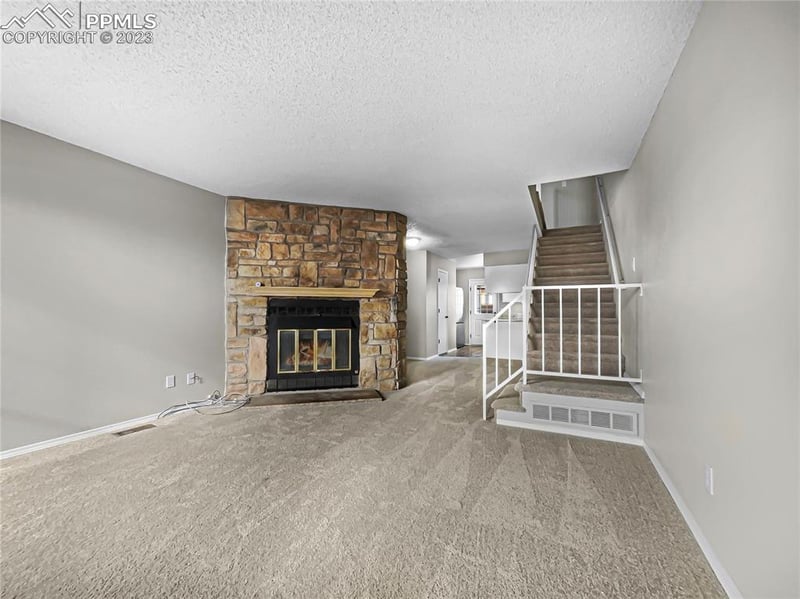4223 Charleston Dr, Colorado Springs, CO 80916