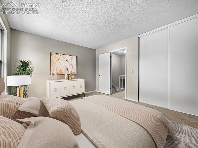 4223 Charleston Dr, Colorado Springs, CO 80916