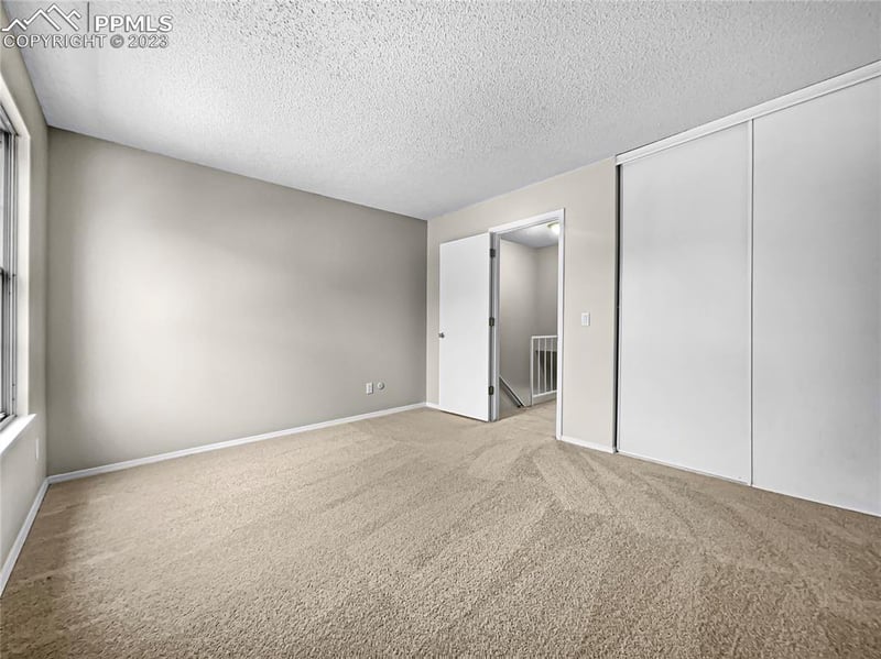 4223 Charleston Dr, Colorado Springs, CO 80916