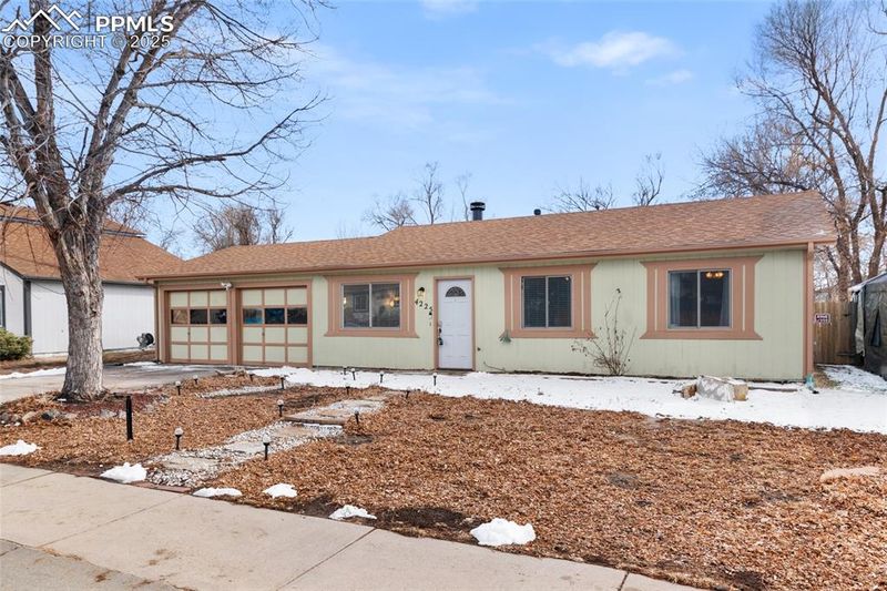 4225 Brightside Ct, Colorado Springs, CO 80916