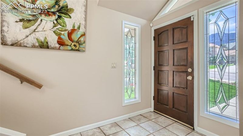 4225 Bromley Pl, Colorado Springs, CO 80906