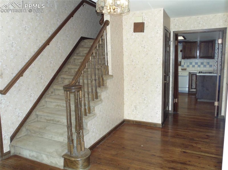 4225 Edinburgh Ct, Colorado Springs, CO 80906