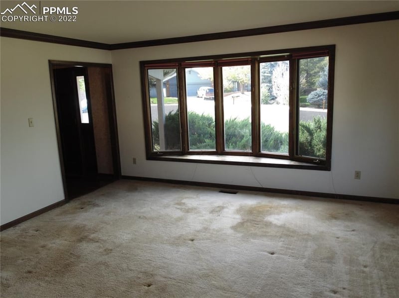 4225 Edinburgh Ct, Colorado Springs, CO 80906