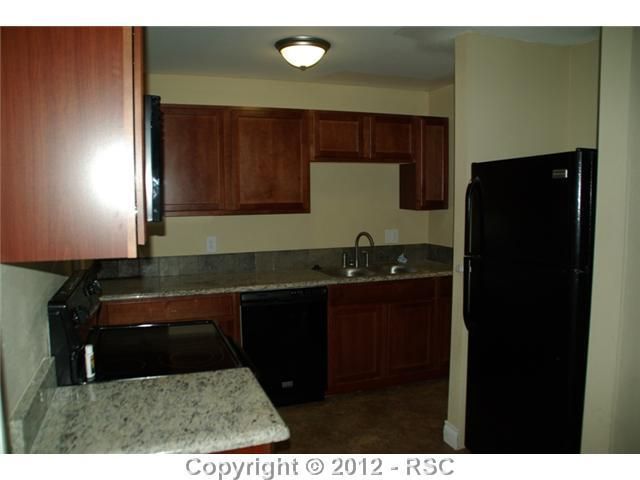 4225 Loomis Ave, Colorado Springs, CO 80906