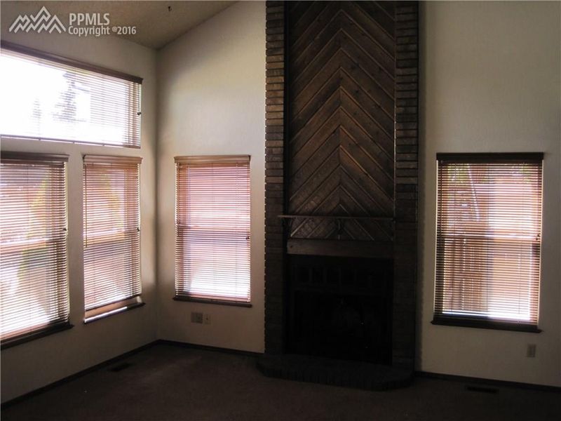 4225 Scotch Pine Dr, Colorado Springs, CO 80920