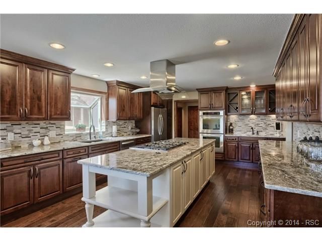 4225 Walker Rd, Colorado Springs, CO 80908
