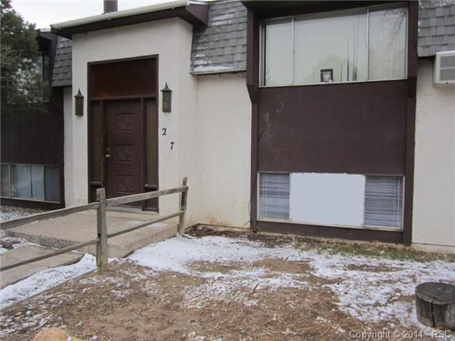 4227 Forrest Hill Pl, Colorado Springs, CO 80907