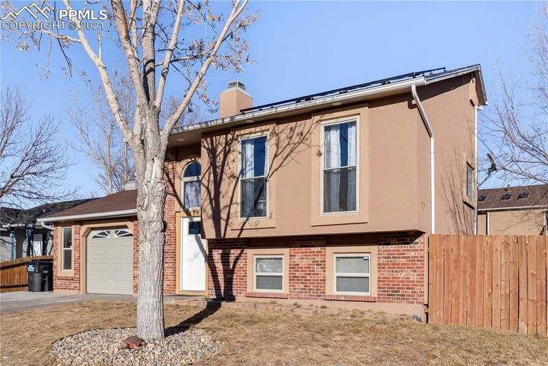 4229 Halstead Cir, Colorado Springs, CO 80916