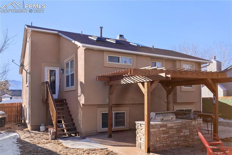 4229 Halstead Cir, Colorado Springs, CO 80916
