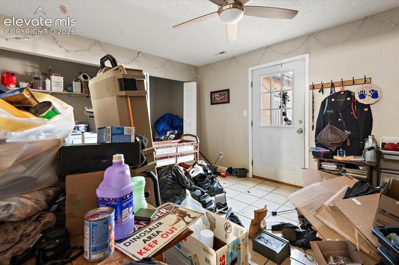 4229 Hunts Mill Ter, Colorado Springs, CO 80910