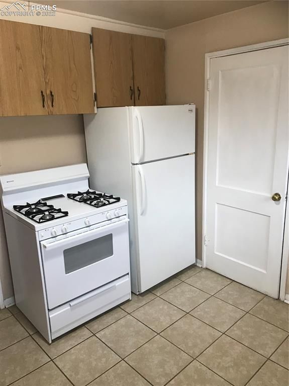 423 N 30th St, Colorado Springs, CO 80904