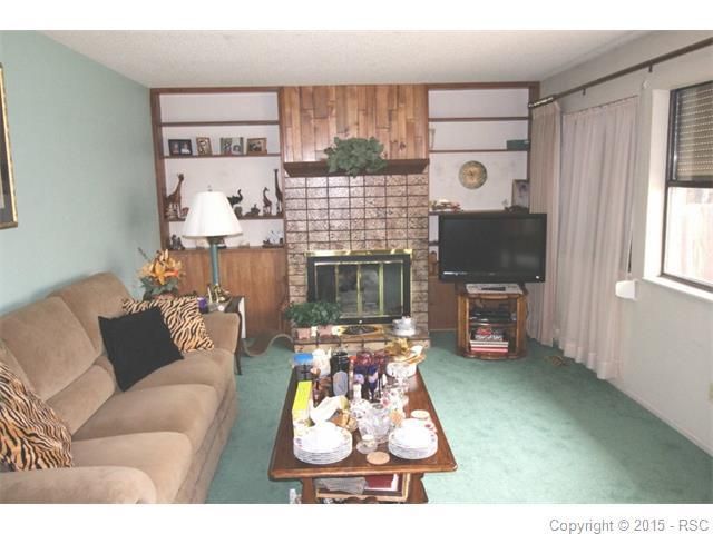 423 S Chelton Rd, Colorado Springs, CO 80910