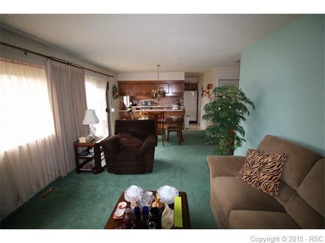 423 S Chelton Rd, Colorado Springs, CO 80910
