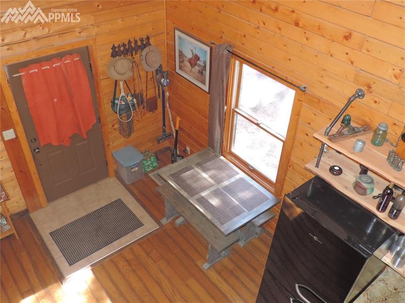 423 Cottonwood Lake Dr, Divide, CO 80814