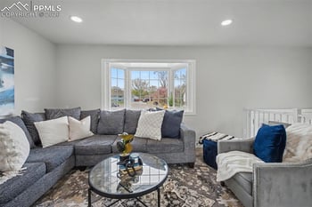 423 Eudora St, Colorado Springs, CO 80911