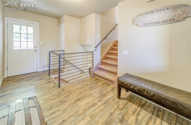 4230 Blueflax Dr, Pueblo, CO 81001