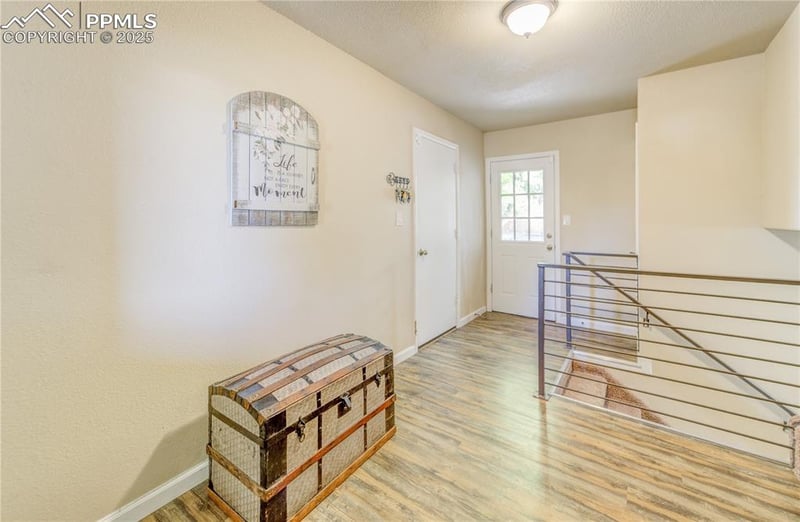 4230 Blueflax Dr, Pueblo, CO 81001