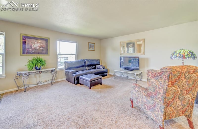 4230 Blueflax Dr, Pueblo, CO 81001