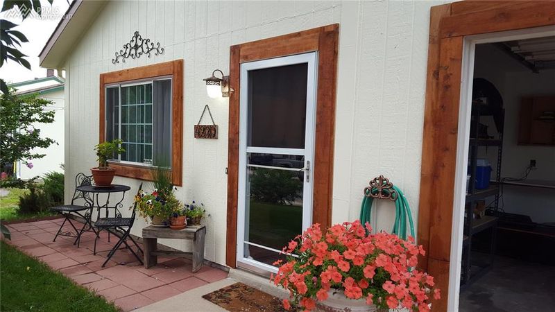 4230 Brightside Ct, Colorado Springs, CO 80916