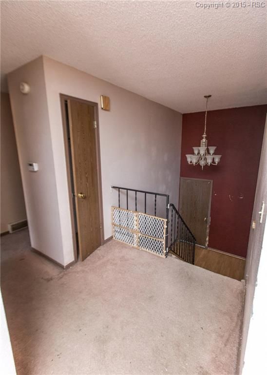 4230 Dye St, Colorado Springs, CO 80911