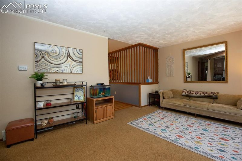 4230 Great Pl, Colorado Springs, CO 80917