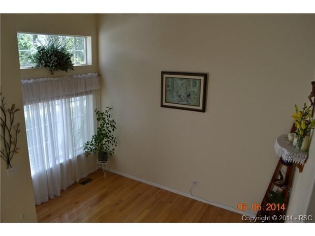 4230 Kyle Ln, Colorado Springs, CO 80916