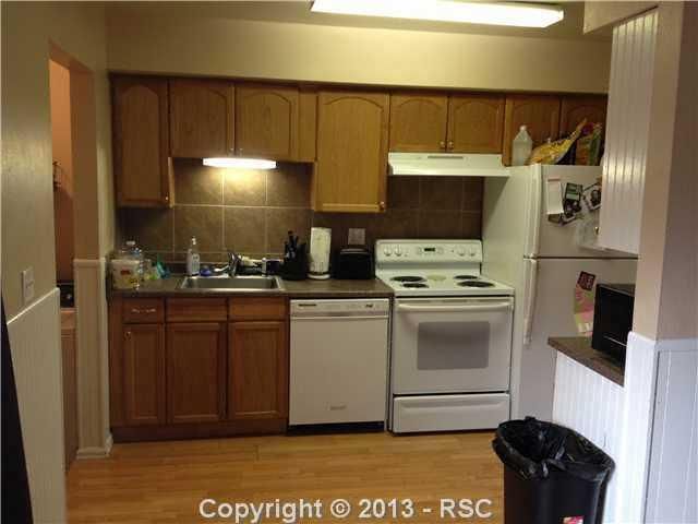 4231 Hunts Mill Ter, Colorado Springs, CO 80910