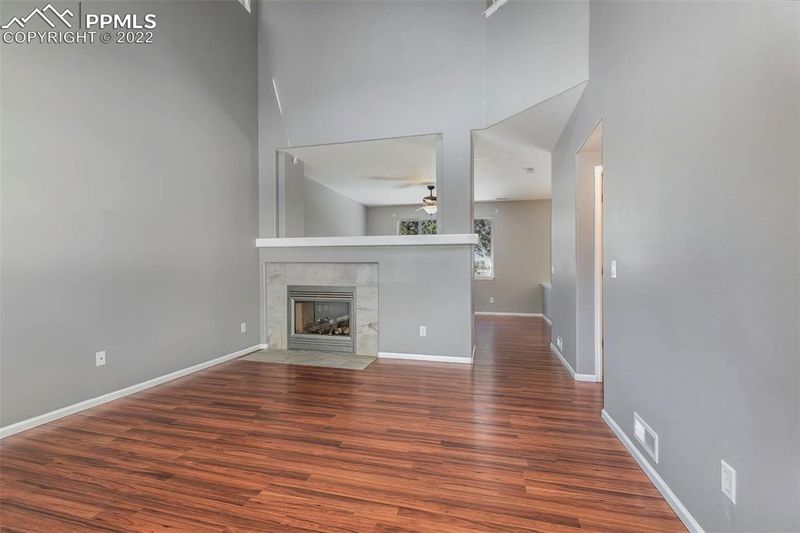 4232 Gunbarrel Dr, Colorado Springs, CO 80925