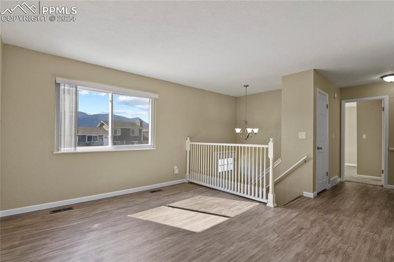 4233 Millburn St, Colorado Springs, CO 80906