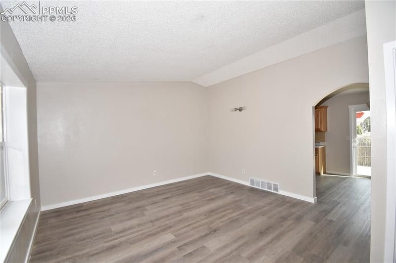 4233 Moonbeam Dr, Colorado Springs, CO 80916