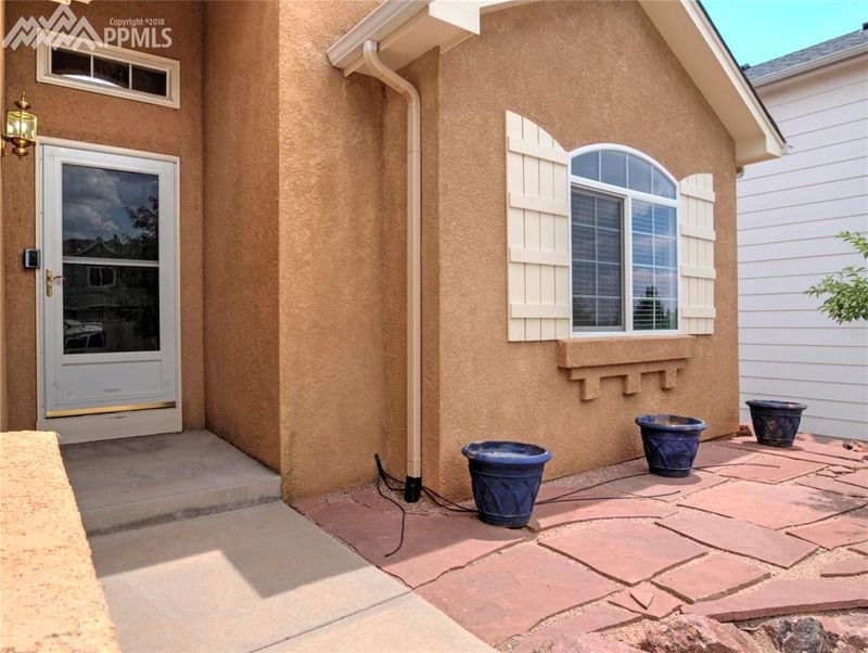 4233 Slice Dr, Colorado Springs, CO 80922