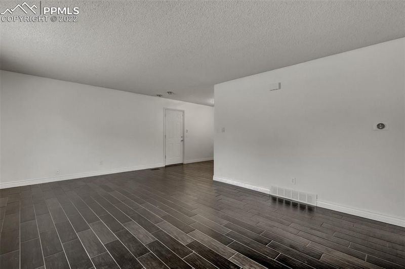 4233 Whittier Dr, Colorado Springs, CO 80910