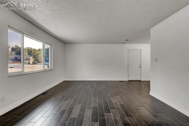 4233 Whittier Dr, Colorado Springs, CO 80910