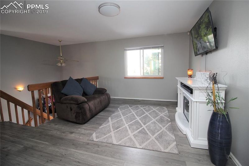 4235 Dooley Way, Colorado Springs, CO 80911