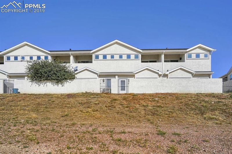 4237 Prestige Point, Colorado Springs, CO 80906