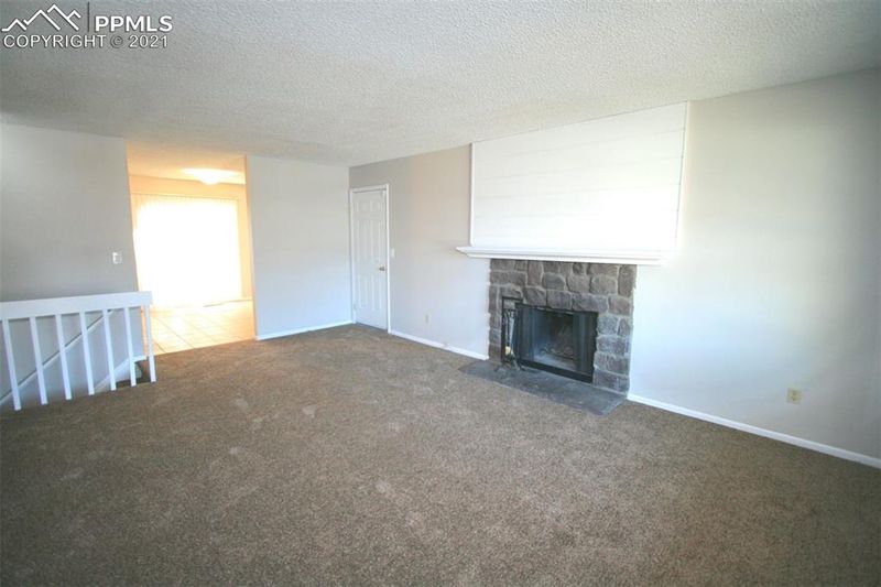 4238 Kincannon Rd, Colorado Springs, CO 80916