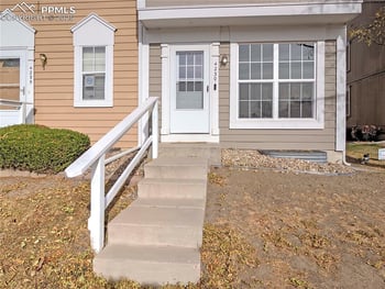 4239 Charleston Dr, Colorado Springs, CO 80916
