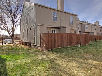 4239 Charleston Dr, Colorado Springs, CO 80916