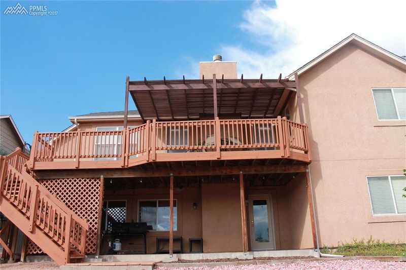 4239 Ginger Cove Pl, Colorado Springs, CO 80923