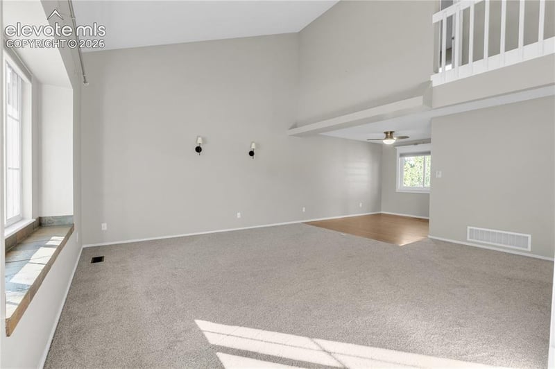 4239 Saunter Dr, Colorado Springs, CO 80920