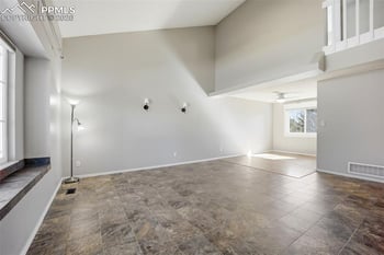 4239 Saunter Dr, Colorado Springs, CO 80920