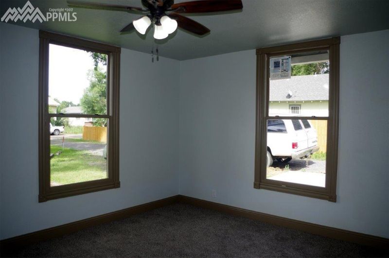 424 Mcclelland Ave, Pueblo, CO 81005