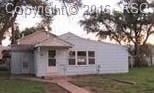 424 Race St, Colorado Springs, CO 80817
