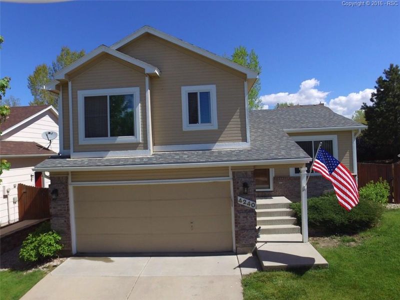 4240 Solarface Ct, Colorado Springs, CO 80916
