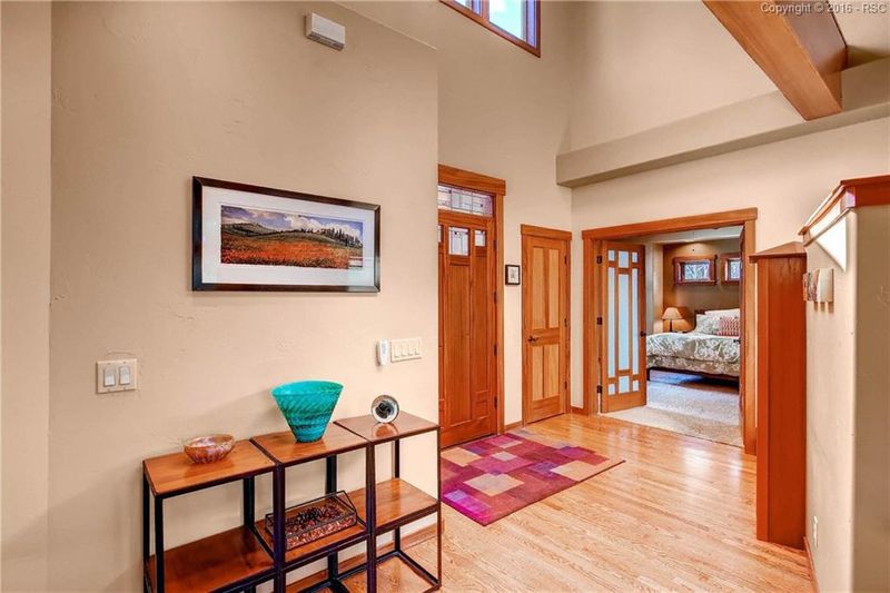 4240 Walker Rd, Colorado Springs, CO 80908