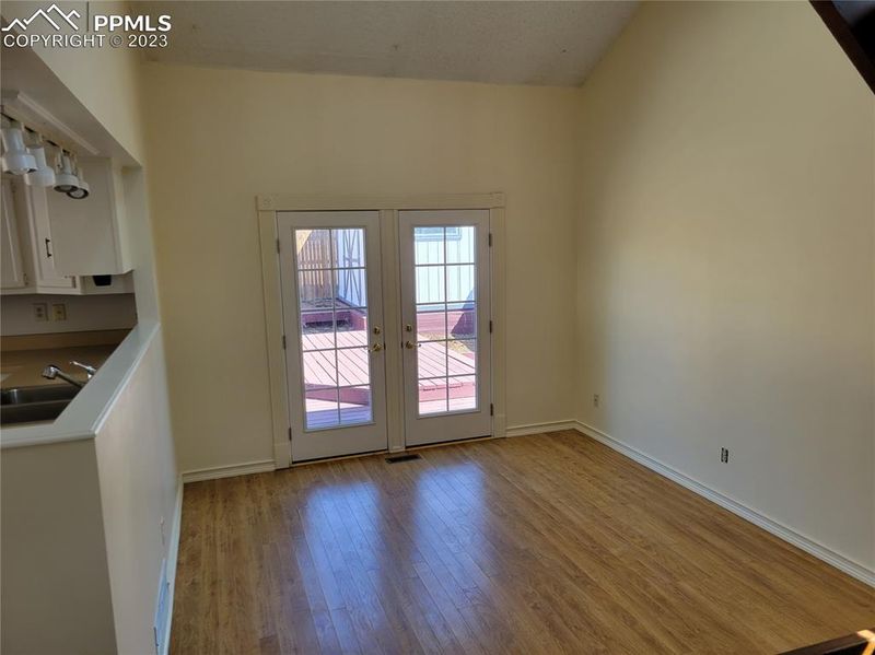 4241 Marlow Cir, Colorado Springs, CO 80916