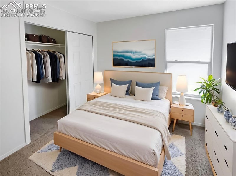 4243 Moonbeam Dr, Colorado Springs, CO 80916