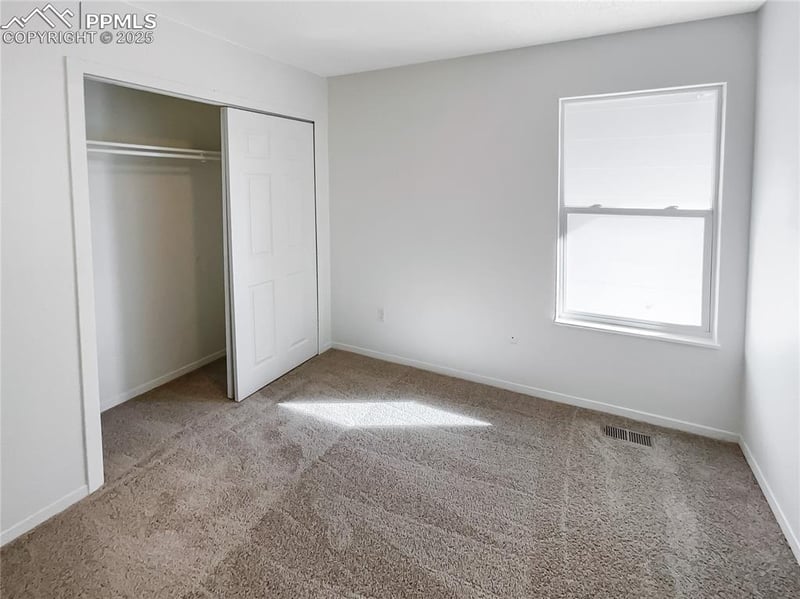 4243 Moonbeam Dr, Colorado Springs, CO 80916